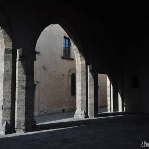 Castel dell’Ovo