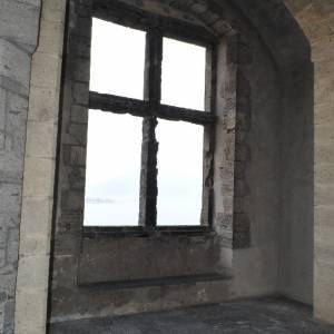 Castel dell’Ovo