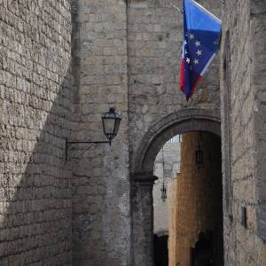 Castel dell’Ovo