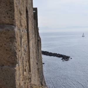 Castel dell’Ovo