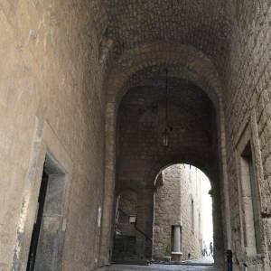 Castel dell’Ovo