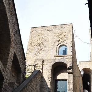 Castel dell’Ovo