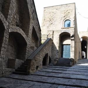 Castel dell’Ovo