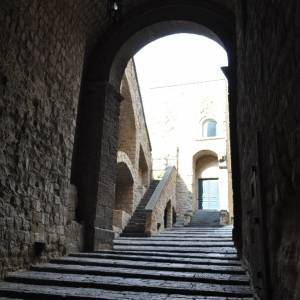 Castel dell’Ovo