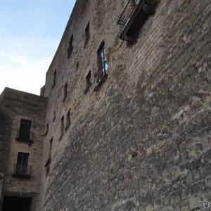 Castel dell’Ovo