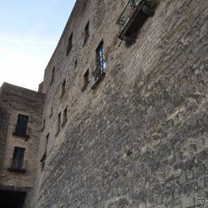 Castel dell’Ovo