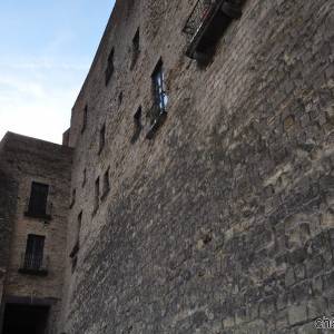 Castel dell’Ovo