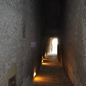 Castel dell’Ovo