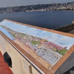 Castel dell’Ovo