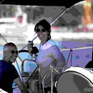 Napoli, America’s Cup 2013 (ph. Sonia Ritondale)