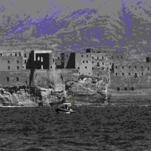 Napoli, America’s Cup 2013 (ph. Sonia Ritondale)