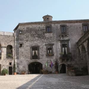 Immagine di Faicchio