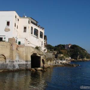 Marechiaro