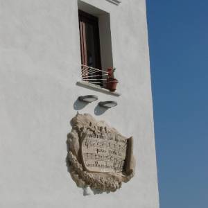 Marechiaro