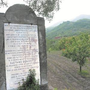 Parco Nazionale del Vesuvio