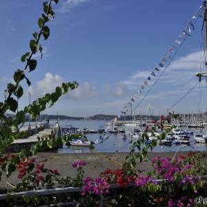 Porto di Pozzuoli