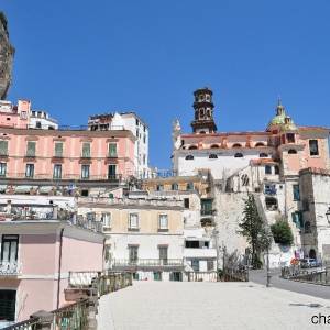 Atrani