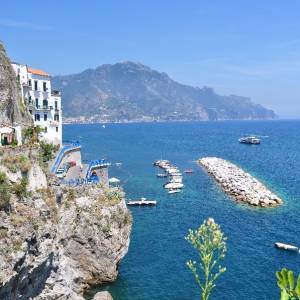 Atrani