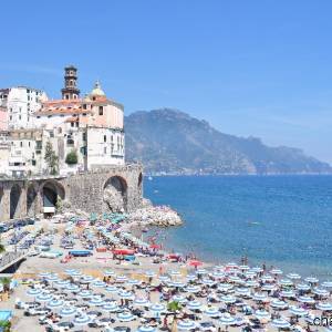 Atrani