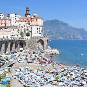 Atrani