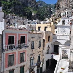 Atrani
