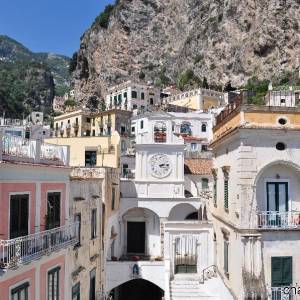 Atrani