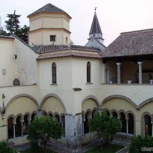 Il Museo del Sannio a Benevento