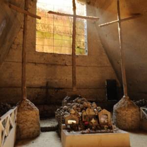 Cimitero delle Fontanelle