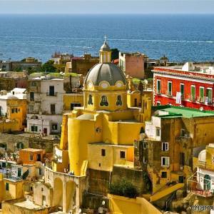 Procida