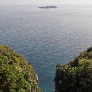 Panorama sui Galli
