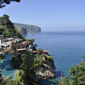 Vico Equense
