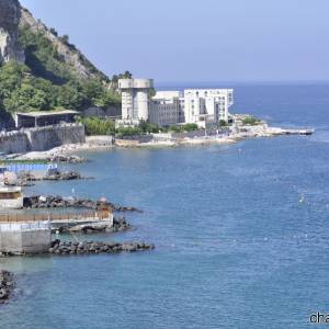 Vico Equense