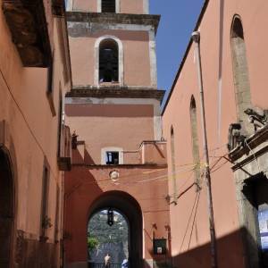 Vico Equense