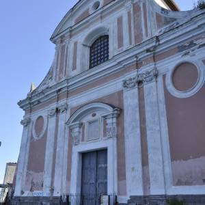 Vico Equense