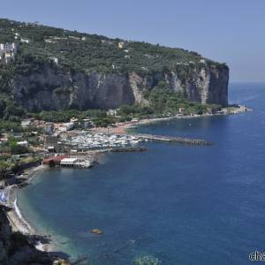 Vico Equense