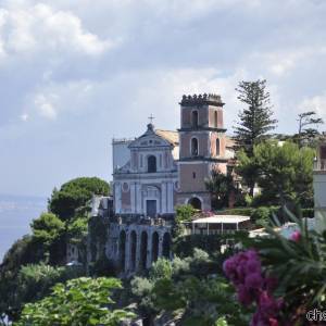 Vico Equense
