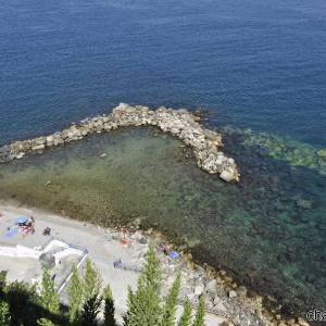 Vico Equense