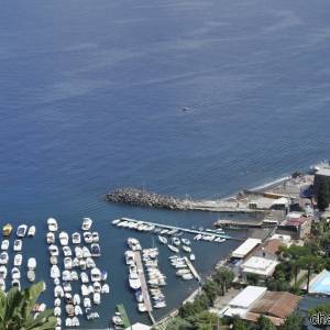 Vico Equense
