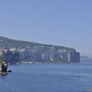 Vico Equense