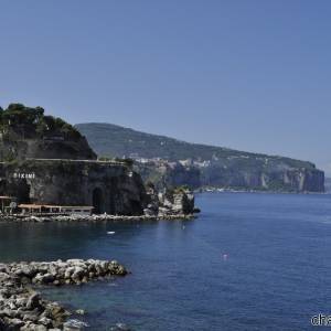 Vico Equense