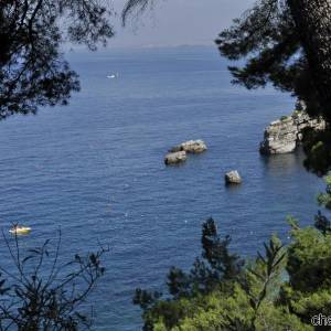 Vico Equense