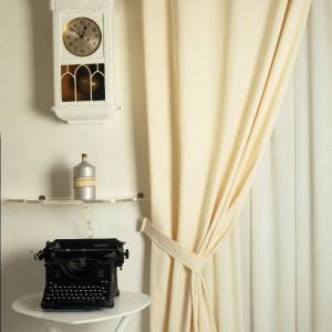 Showroom di Acampora Profumi