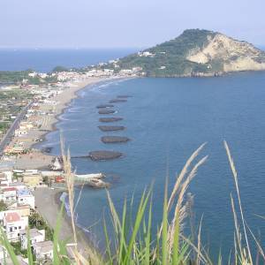 Capomiseno2