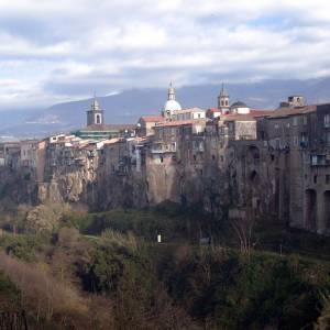 Sant’Agata dei Goti
