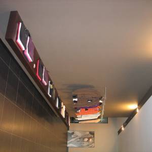 Esposizione TK
