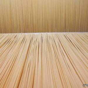 Produzione della Pasta di Gragnano