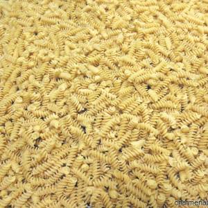 I Fusilli di Gragnano