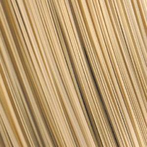 Fasi della lavorazione della Pasta di Gragnano