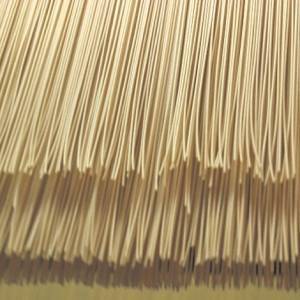 Linguine