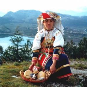 Matese – foto 1